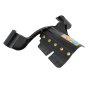 Cover for Genuine Stihl FC 73, FC 83 Lawn Edgers - 5910 890 3200