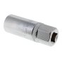 Bolt Driver M5 - Genuine Stihl Part - 5910 893 0510