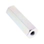Screw Sleeve for Stihl MS200, MS201, MS261 Chainsaws - OEM No. 5910 893 2408