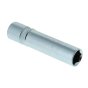 Socket for Stihl MM 55 Cultivator - OEM No. 5910 893 2807