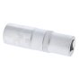 Insert for Stihl 026 W, 024 SWVH, 038 Chainsaws - OEM No. 5910 893 5613