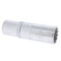 Insert for Stihl 026 W, 024 SWVH, 038 Chainsaws - OEM No. 5910 893 5613