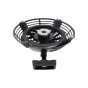 Starter Assembly Recoil for Kawasaki FE290D, FE350D Engines - 591162330YK