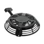 Starter-Assy-Recoil for Kawasaki PP4000 Generators - 591162332YK