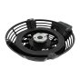 Starter-Assy-Recoil for Kawasaki PP4000 Generators - 591162332YK