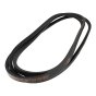 Drive V-Belt for Husqvarna TC 138T, TC 142T, TC 238 Lawn Tractor - OEM No. 591 06 53 01