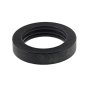 Bushing 22mm for Husqvarna K535i Disc Cutters - OEM No. 591 10 77-01