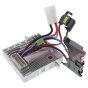 Control Unit Bldc G2 High Spec for Husqvarna K535I Battery Disc Cutter - 591 11 58-02