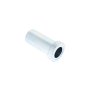 Service Tool For Husqvarna Crankcase - OEM No. 591 14 04-01