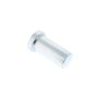 Service Tool For Husqvarna Crankcase - OEM No. 591 14 04-01
