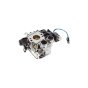 Carburettor Kit for Husqvarna 565XP Chainsaw - OEM No. 591 15 83-04