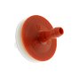 Filter Fuel.Filter (Eng.452) for Husqvarna HS413AE Ride on Mowers - 591 16 58-01