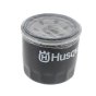 Oil Filter for Husqvarna - OEM No. 591 16 59-01