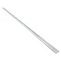Bar for Husqvarna 520iHD60 Hedgetrimmers - OEM No.591 37 51 01