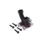 Inlet Intake Boot for Husqvarna 130, 135 Mark II Chainsaws - 591 46 39-01