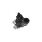 Inlet Intake Boot for Husqvarna 130, 135 Mark II Chainsaws - 591 46 39-01