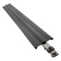 Cutting Deck for Husqvarna 520iHD60 Hedgetrimmer - OEM No. 591 47 92-07