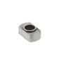 Spacer Cutting Deck for Husqvarna 520iHD60, 520iHD70, 536LiHD60X Hedgetrimmers - OEM No. 592 63 89-01