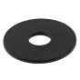 Washer for Husqvarna HS75, HSR75 Hedge Cutters - 592 73 81-01