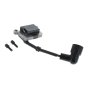 Service Kit Ignition Module for Husqvarna/McCulloch B43 BT Brushcutter - OEM No. 592 83 81 18