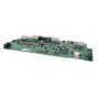 Printed Circuit Assembly fits Husqvarna 550, 430XH Automowers - 592 85 26 01