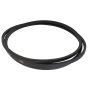 Belt Drivecrd-Hyrdo-Euro for Husqvarna TC 138, TC 138L Garden Tractor - 592 85 51-01