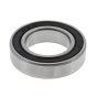 Ball Bearing for Husqvarna 536LiHE3 Hedgetrimmer - OEM No. 592 99 46 01