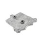 Camgear Cover for Makita EM4251 Brushcutters - 5921500502