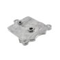 Camgear Cover for Makita EM4251 Brushcutters - 5921500502
