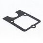 Rocker Cover Gasket for Makita EM4251 Brushcutter - OEM No. 5921500800