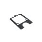 Rocker Cover Gasket for Makita EM4251 B Petrol String Trimmer - 5921500800