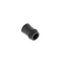 Spacer for Makita BCX2500, BCX2510, BCX3400 Brushcutters - 5921501400