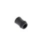 Spacer for Makita BCX2500, BCX2510, BCX3400 Brushcutters - 5921501400