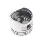 Makita Piston EM4251/BCX2510 - 5922500900
