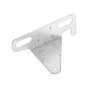 Panel-Control for Kawasaki FJ180V Engines - OEM No. 592262370
