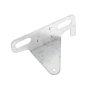 Panel-Control for Kawasaki FJ180V Engines - OEM No. 592262370