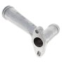 Filler for Kawasaki FD440V, FD501V, FD590V, FD611V Engines - OEM No. 592312080