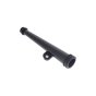 Filler for Kawasaki FH451V Engines