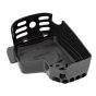Air Cleaner Cover for Makita BCX2500, BCX2510 Brushcutter - 5923502700
