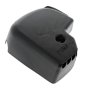 Air Cleaner Cover for Makita BCX2500, BCX2510 Brushcutter - 5923502700