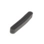 Air Cleaner Element for Makita EM4251, BCX2510 Brushcutters - OEM No. 5923503200