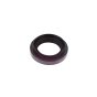 Oil Seal for Kubota RTV-X1100, RTV-X1120 Utility Vehicle - OEM No. 59240 16650