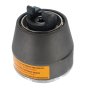 Vent Clutch for Yanmar L100 Engine - 59247971