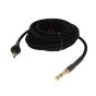 Hose for Husqvarna PW 350 Pressure Washer - OEM No. 592 61 76 01