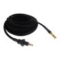 Hose for Husqvarna PW 350 Pressure Washer - OEM No. 592 61 76 01