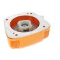 Service Kit Starter for McCulloch B43 BT Brushcutters - OEM No. 592 83 81 13