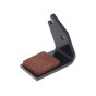 Arm Brake for Husqvarna TC 138 Tractors - OEM No. 592 85 49 02