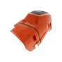 Cylinder Cover for Husqvarna 592XP Chainsaw - OEM No. 593 23 82-03