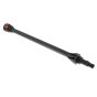 Lance for Husqvarna PW 125 Pressure Washer - OEM No. 592 61 76 29