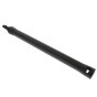 G5 Nozzle Tube for Husqvarna PW450, PW460, PW480 Pressure Washers - OEM No. 592 61 76-37